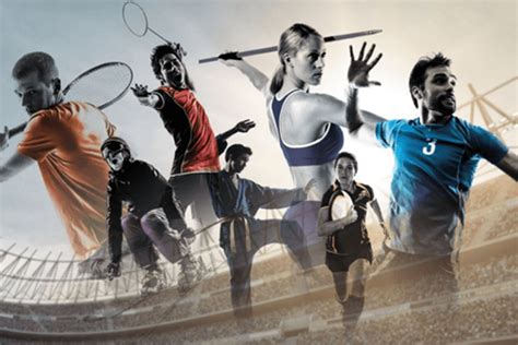 TOPsport .